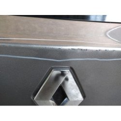 Malle/hayon Arriere Renault Laguna 3 Phase 1 (3)